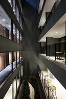 Tango Inn Taipei ZhongShan