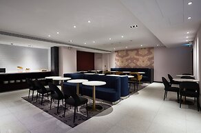 Tango Inn Taipei ZhongShan