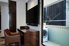 Tango Inn Taipei ZhongShan