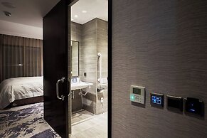 Tango Inn Taipei ZhongShan