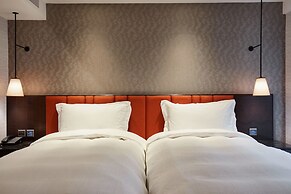 Tango Inn Taipei ZhongShan