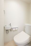 Hotel Urbansea 3 Makishi