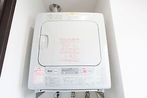 Hotel Urbansea 3 Makishi