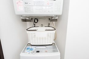 Hotel Urbansea 3 Makishi