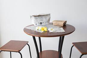 Hotel Urbansea 3 Makishi