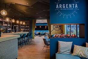 Hostel Argenta