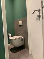 Hostel Argenta