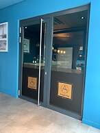 Hostel Argenta