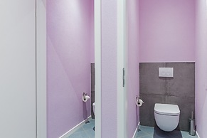 Hostel Argenta