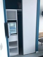 Hostel Argenta