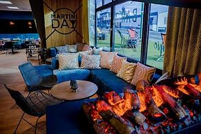 Hostel Argenta