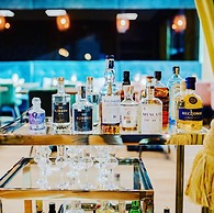 Hostel Argenta