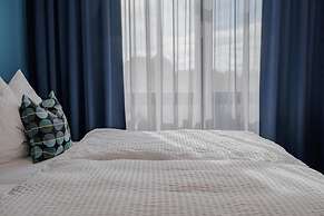 Hostel Argenta