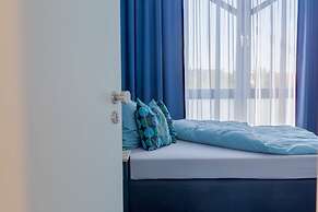 Hostel Argenta