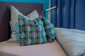 Hostel Argenta
