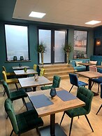 Hostel Argenta