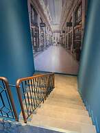 Hostel Argenta