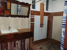 BING-VICE Tourist Inn