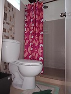 BING-VICE Tourist Inn