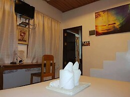 BING-VICE Tourist Inn