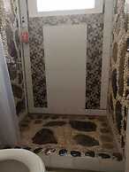 BING-VICE Tourist Inn