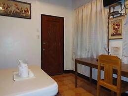 BING-VICE Tourist Inn