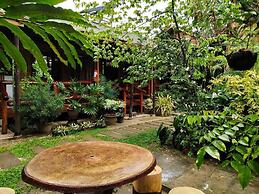 BING-VICE Tourist Inn