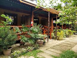 BING-VICE Tourist Inn