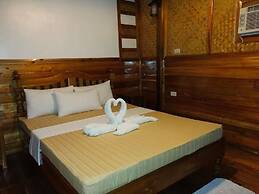 BING-VICE Tourist Inn