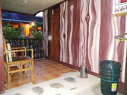 BING-VICE Tourist Inn