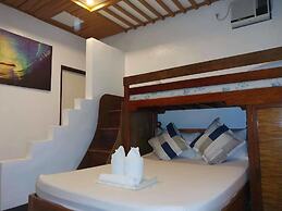 BING-VICE Tourist Inn