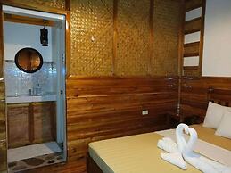 BING-VICE Tourist Inn