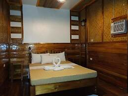 BING-VICE Tourist Inn