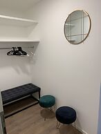 Argenta Apartment Nr 4