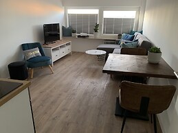 Argenta Apartment Nr 4