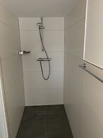 Argenta Apartment Nr 4
