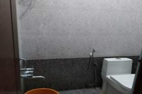 Nature Breeze Resort and Spa