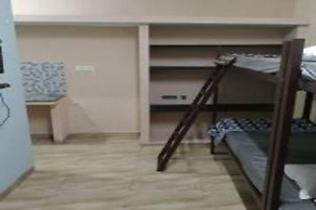 Nature Breeze Resort and Spa