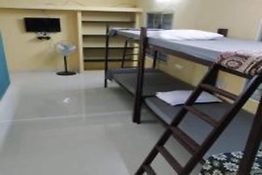 Nature Breeze Resort and Spa