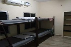 Nature Breeze Resort and Spa