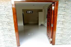 Nature Breeze Resort and Spa