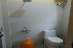 Nature Breeze Resort and Spa