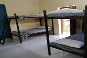 Nature Breeze Resort and Spa