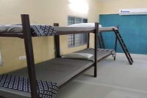 Nature Breeze Resort and Spa