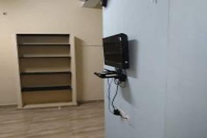 Nature Breeze Resort and Spa