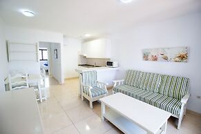 Apartamentos Flamingo