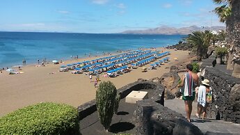 Apartamentos Flamingo