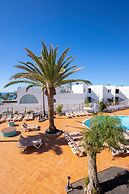 Apartamentos Flamingo