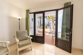 Apartamentos Flamingo