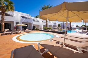 Apartamentos Flamingo